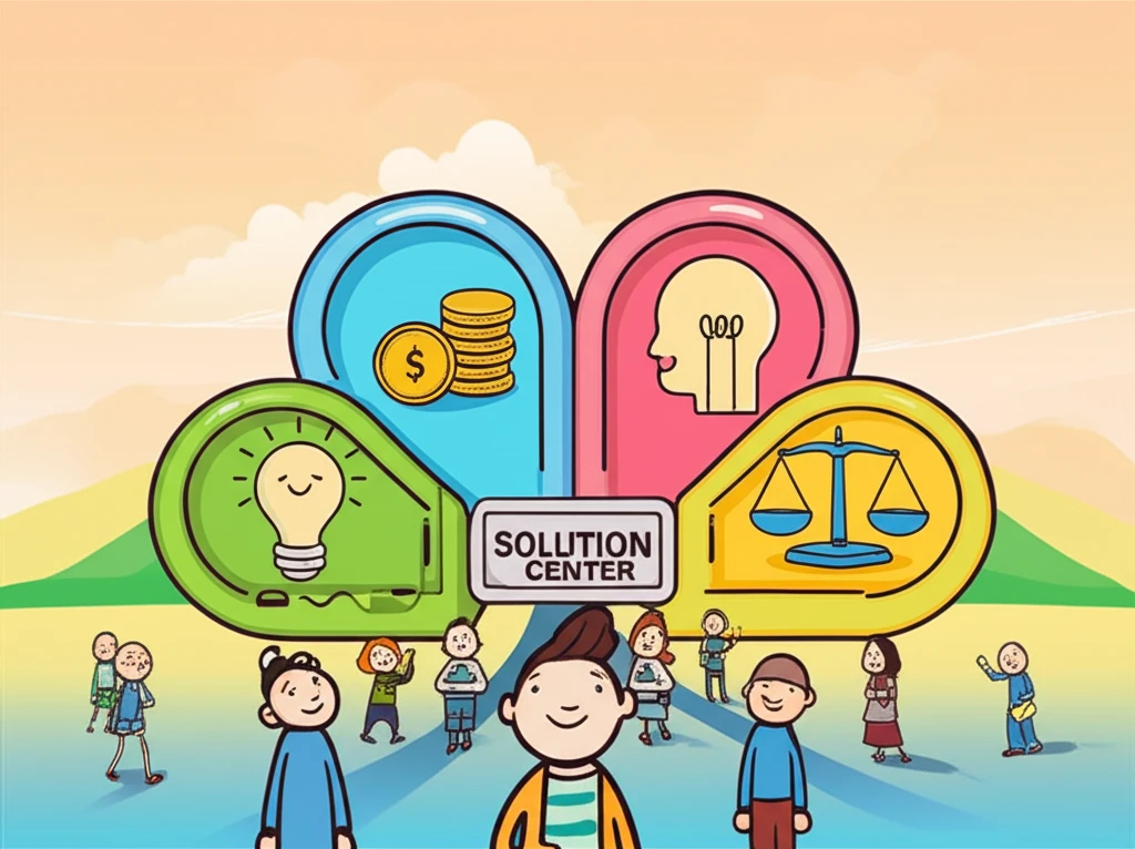 희망리턴패키지 원스톱폐업지원 대상자 ..