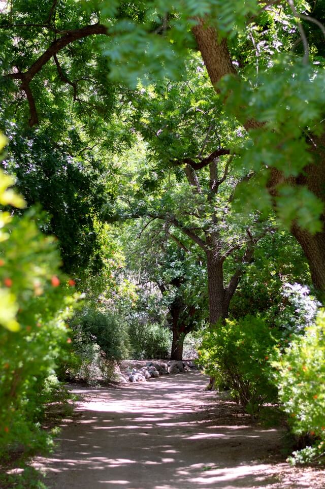 캐나다 토론토 근교 여행지