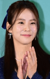 한승연