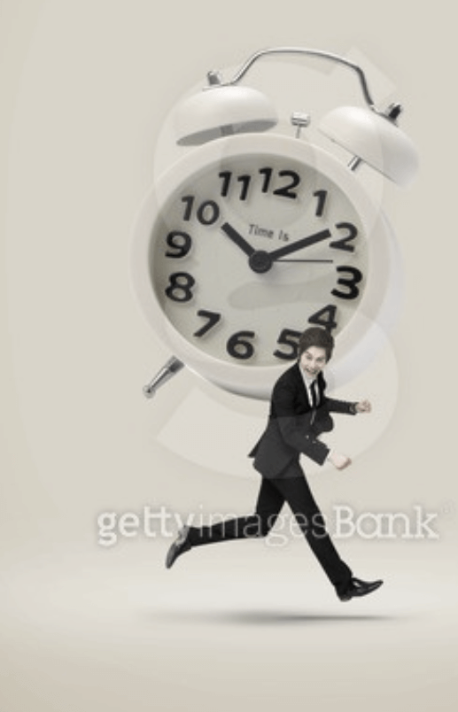 알바 종합소득세