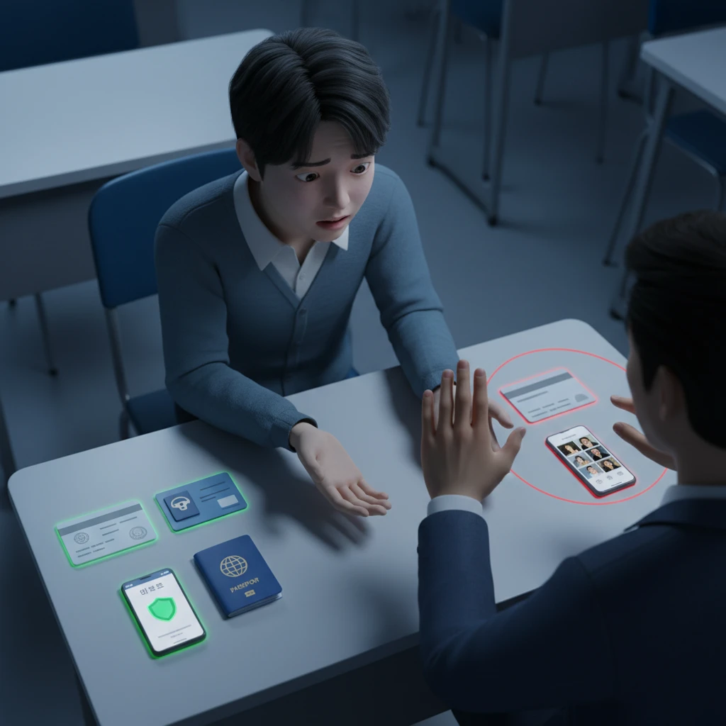 2026년 제1회 기능사 실기 시험 ..