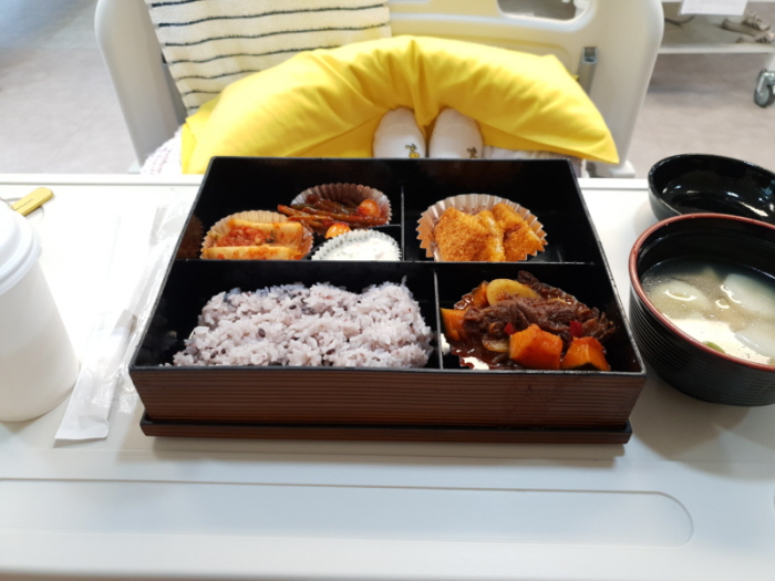 도시락
