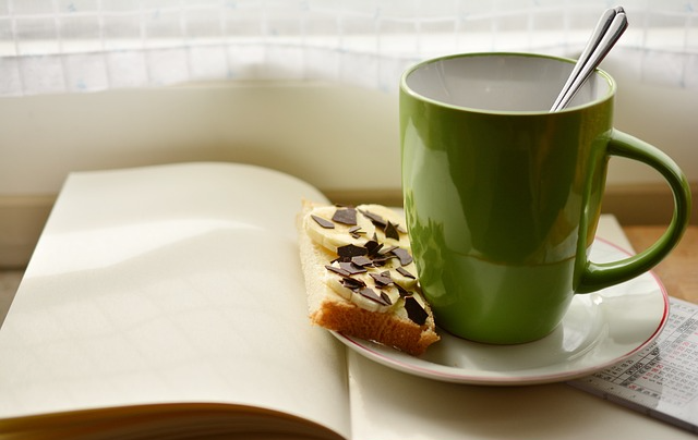 마감시간, 자신과의 게임을 시작하자.