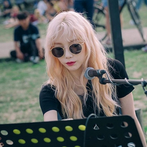 여자 선글라스 추천: 여름맞이 제품 총정리 & 연예인 착용샷 포함