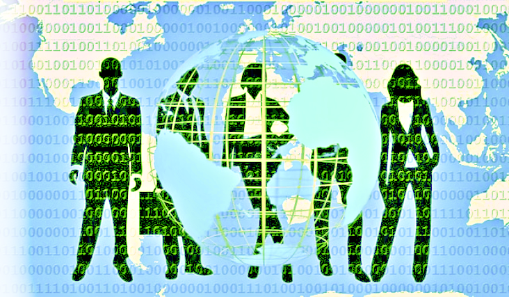 쇼츠 돈벌이영상