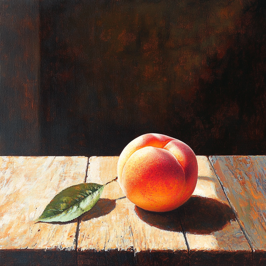 복숭아 꿈 해몽