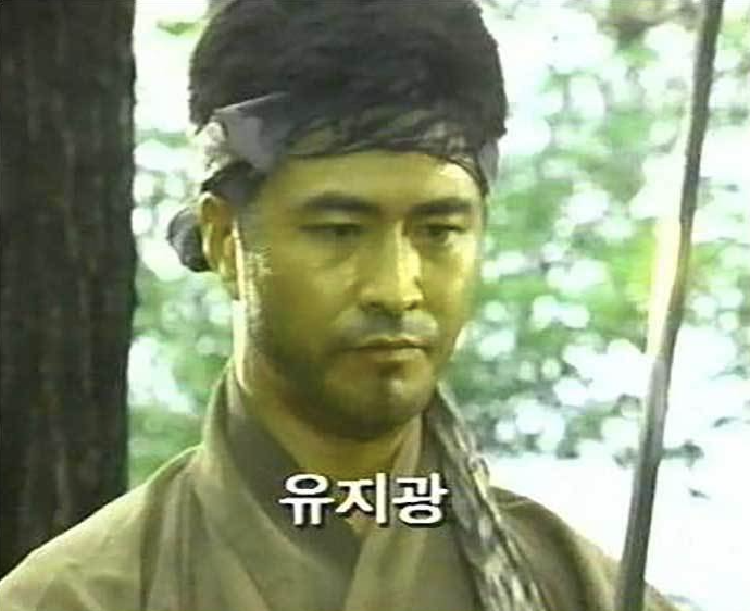 나한일5