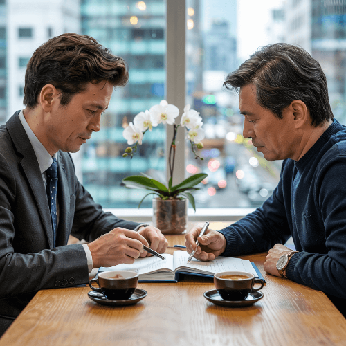 개편이 소비자에게 미치는 영향