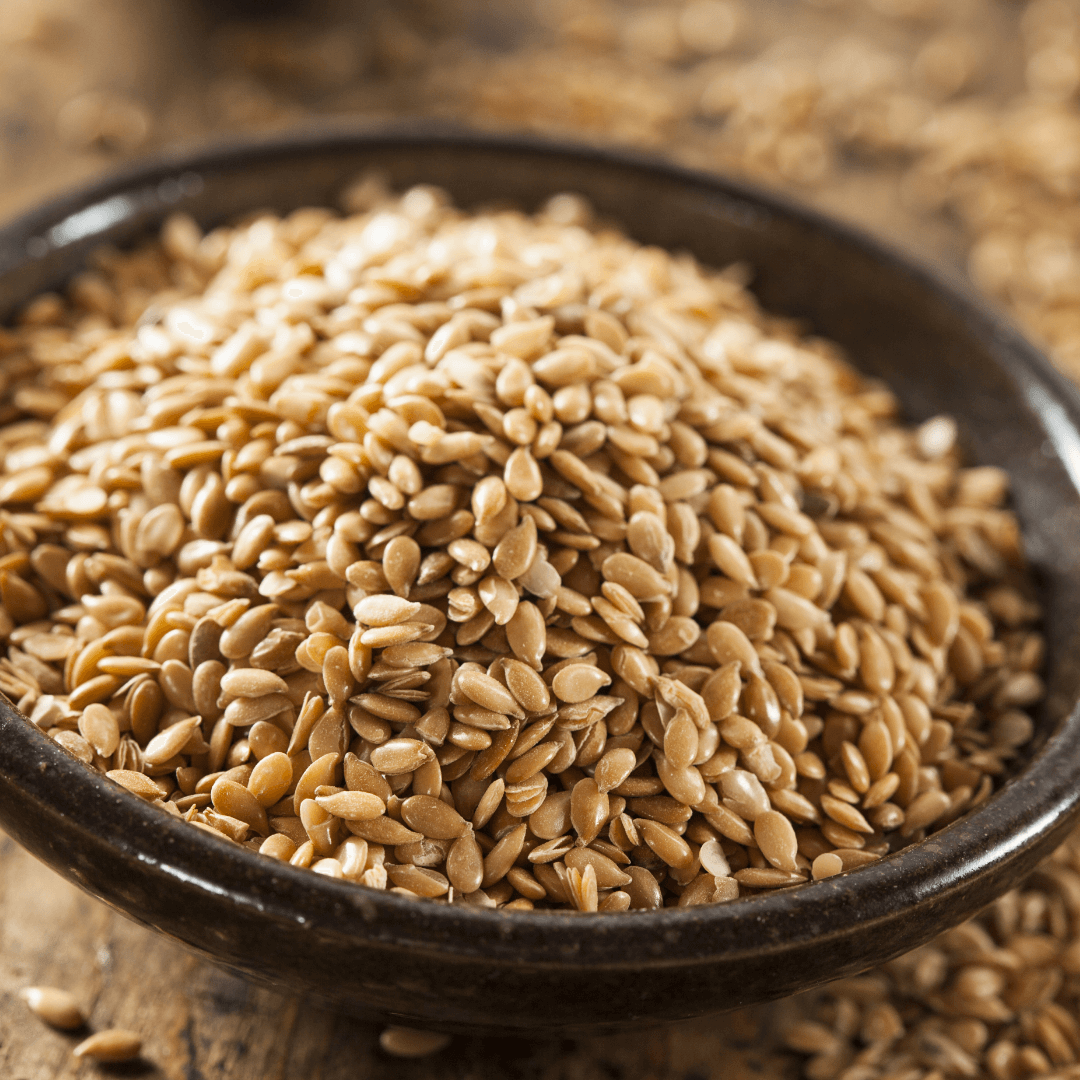 차전자피 효능 부작용