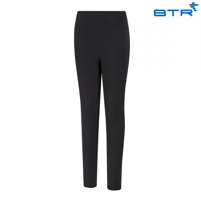 비티알 여성 가을 레깅스 헤나 S 여 BRP0947W