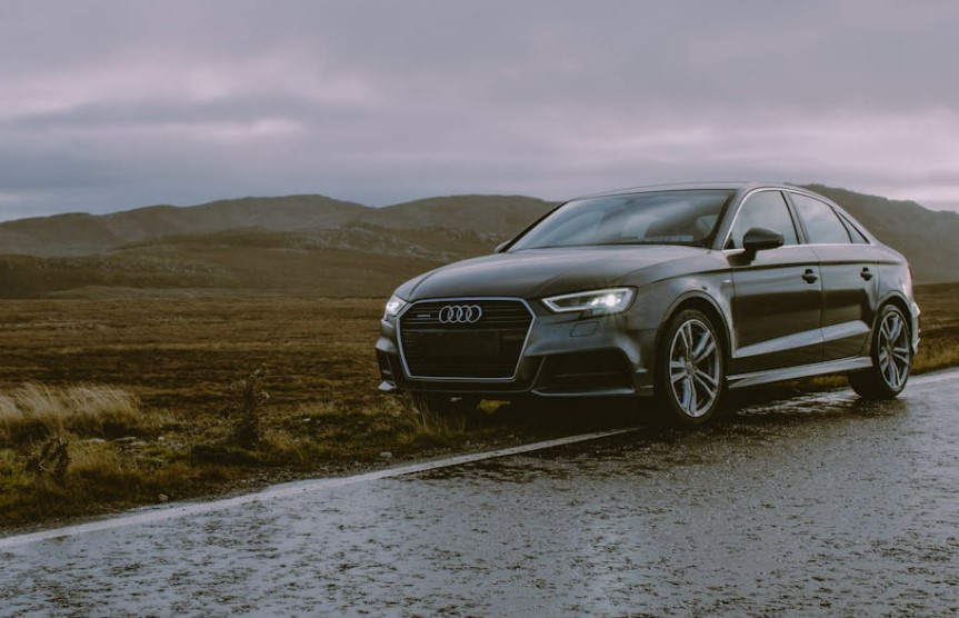 렌트카 예약 완벽 가이드|초보자도 쉽고 빠르게 예약하는 법