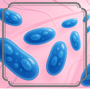 당화혈색소 수치