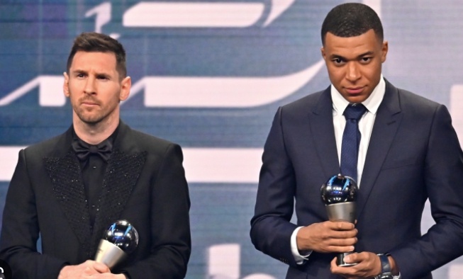 파리 생제르망 음바페 메시 사이가 절친됐다는 증거와 뮌헨 PSG 경기 분석 및 예상