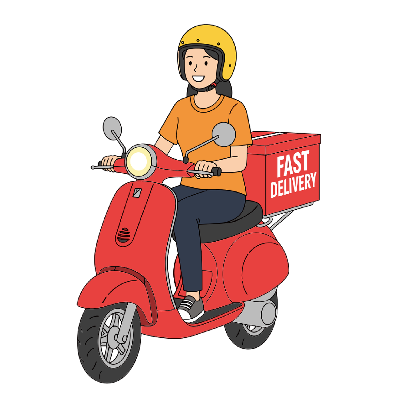 민생회복 소비쿠폰 배달앱 사용방법