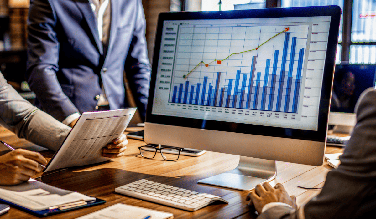 신용보증기금_사업자대출_13