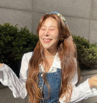 박세미 결혼 발표|1살 연하 남편 누구? 서준맘 2년 열애·결혼 날짜·웨딩화보·나이·학력 총정리