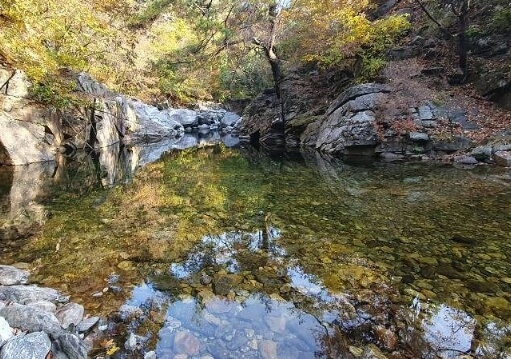 가평 가볼만한곳 베스트 10
