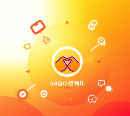 상생페이백 그림