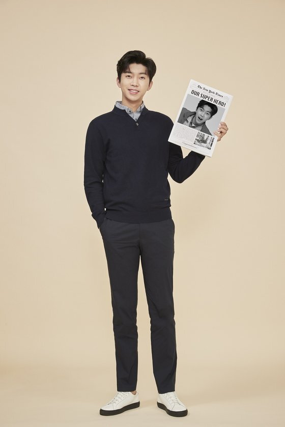 임영웅 전국투어 콘서트