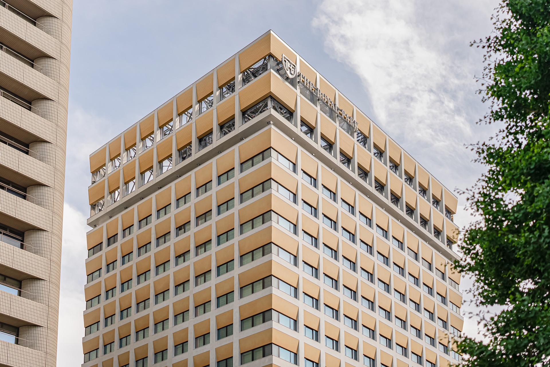 #더로얄파크호텔긴자 #긴자호텔 #도쿄호텔 #도쿄호텔추천 #도쿄여행 #도쿄2박3일 #TheRoyalParkHotelGinza #도쿄신상호텔 #더로얄파크호텔긴자6초메 #도쿄긴자