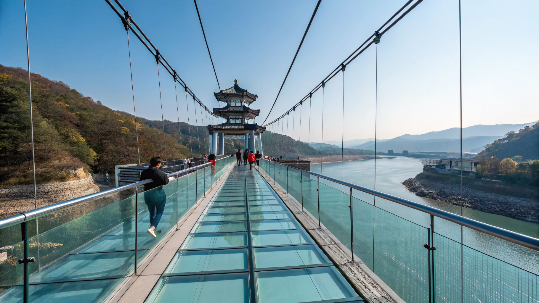 춘천여행, 춘천 감성 카페 지도, 춘천 혼자 여행 추천, 춘천 브런치 맛집, 춘천 산책길 추천, 춘천 수상자전거 체험, 춘천 가을 여행, 춘천 사진 명소, 춘천 숙소 추천, 춘천 감성 먹방 코스