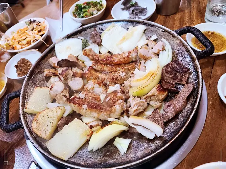 돌싱포맨 홍서범 서은광 류승수 소곱창 대창 유창 양 구이 곱창전골 맛있는 양곱창집 잠원 신사역 강남 맛집 위치 메뉴 가격 정보