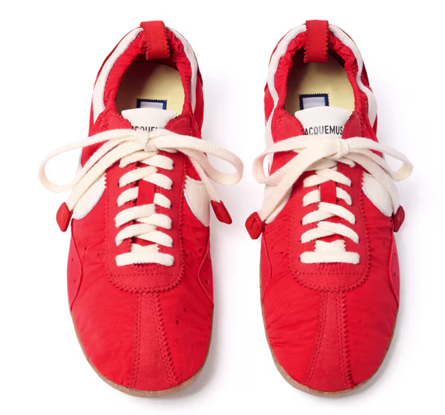 자크뮈스-나이키-문슈즈-출시일-발매-정보-완벽-가이드