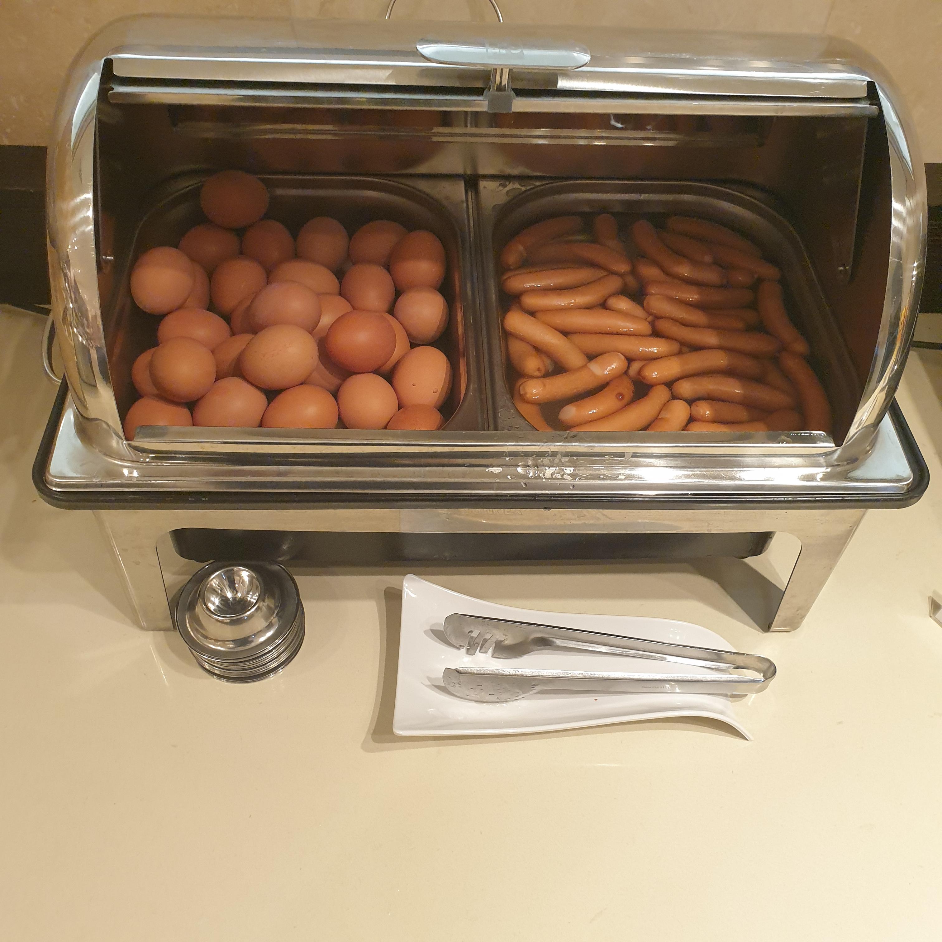 독일 프랑크푸르트 중앙역 숙소 토요코 인 숙박후기 및 예약하기 