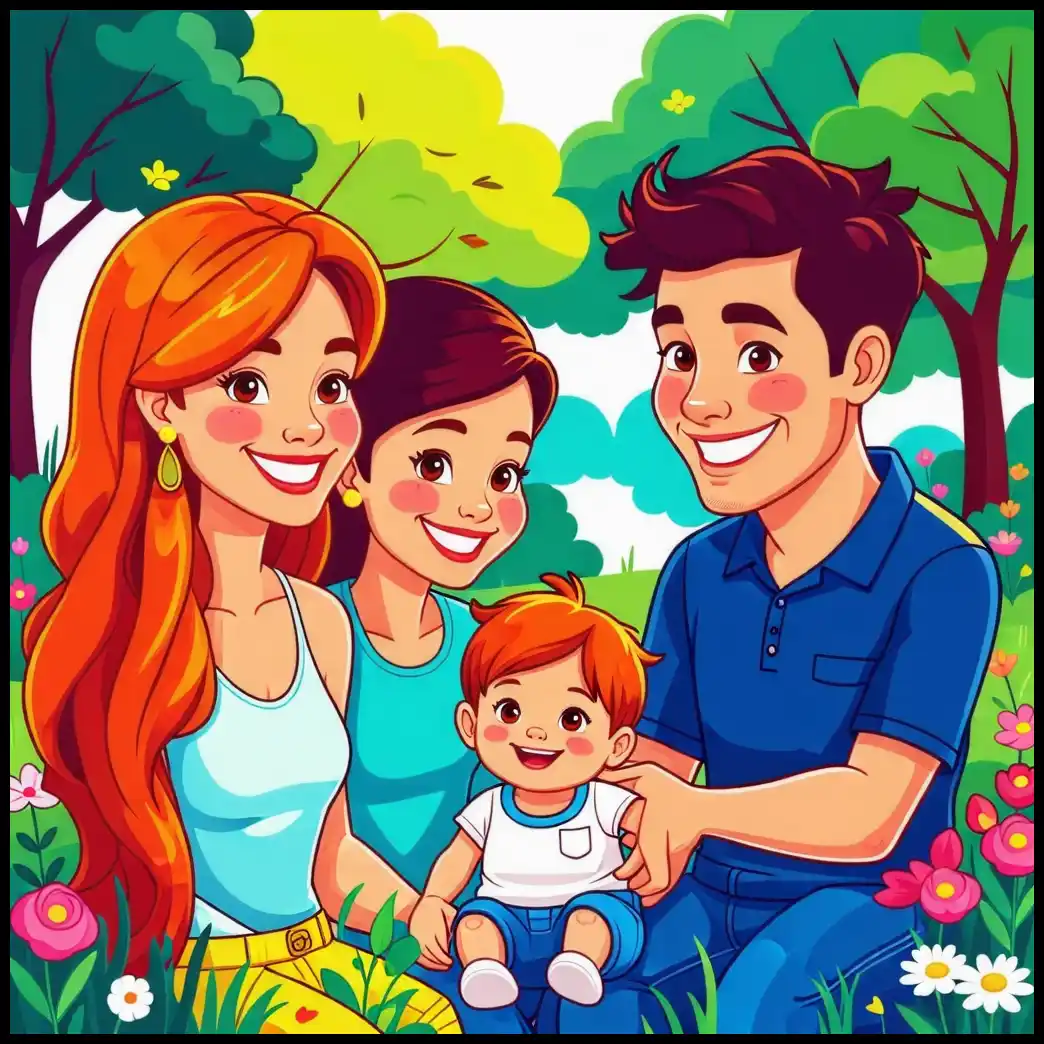 혼외자 상속 가능할까? (조건과 절차)