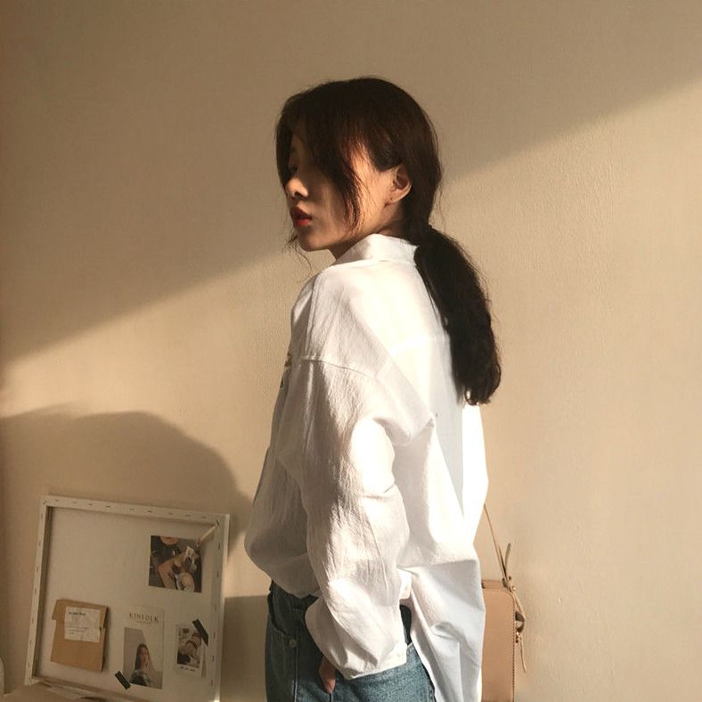 러블리한 파스텔톤 핑크스타일