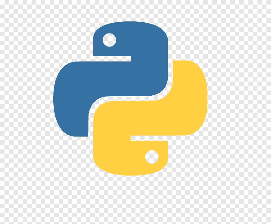 workSpace/PYTHON