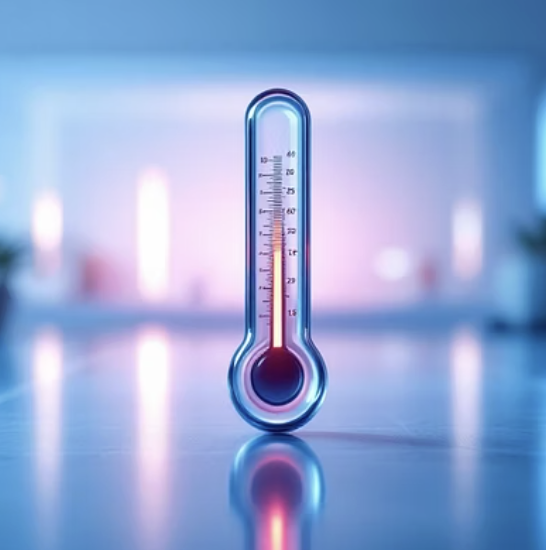 소주에 고춧가루? 효과 1도 없는 최악의 감기빨리낫는법 팩트체크