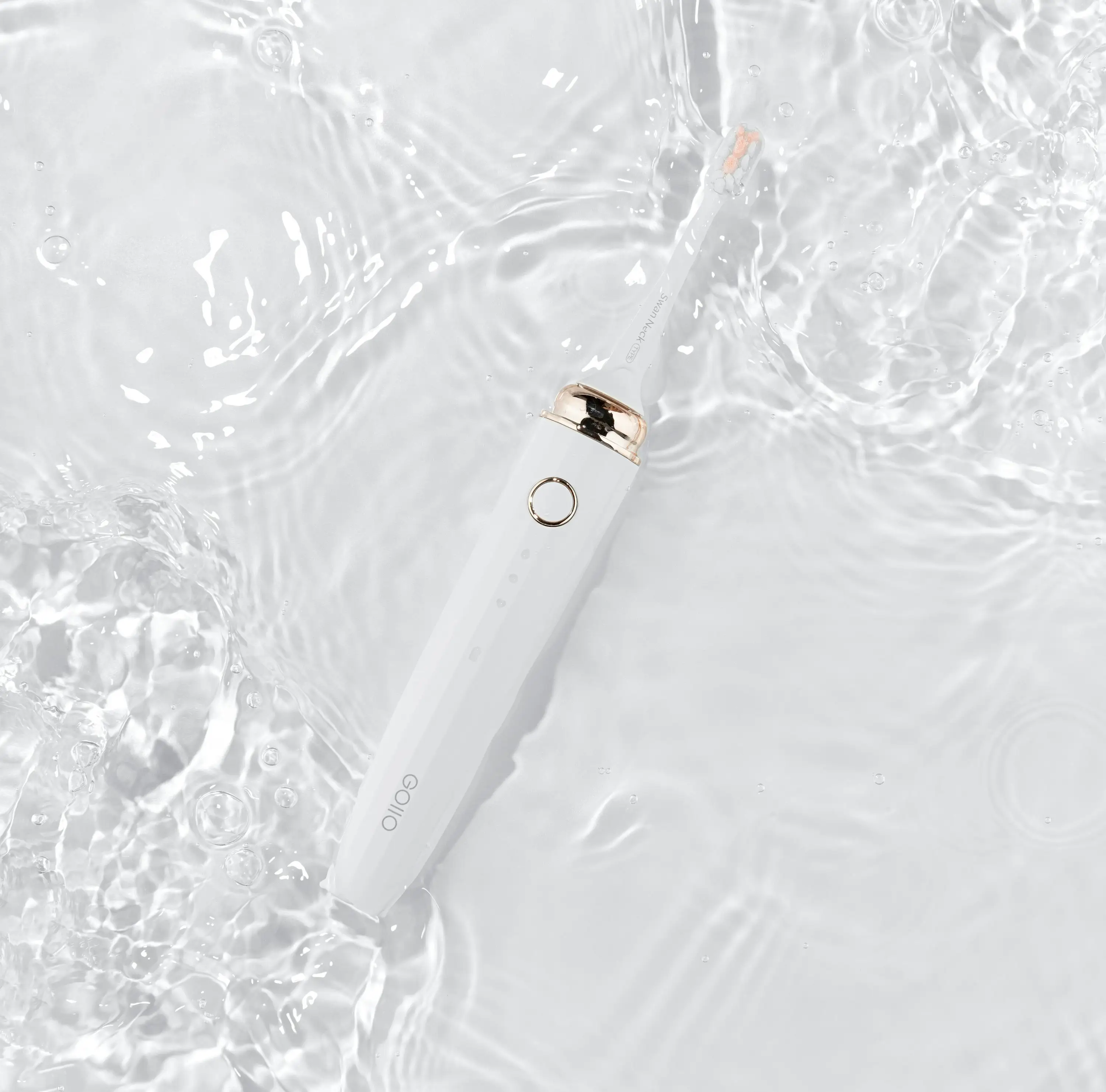 2080치약 리콜 회수제품 리콜 환불방법 (+2080치약 리콜 완벽가이드)