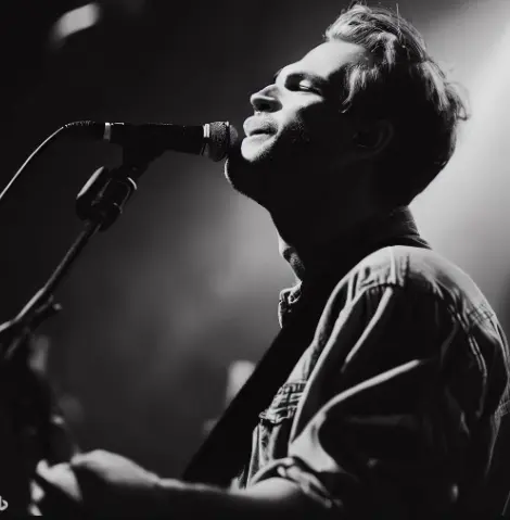 가수들이-이어폰을-빼는-이유는