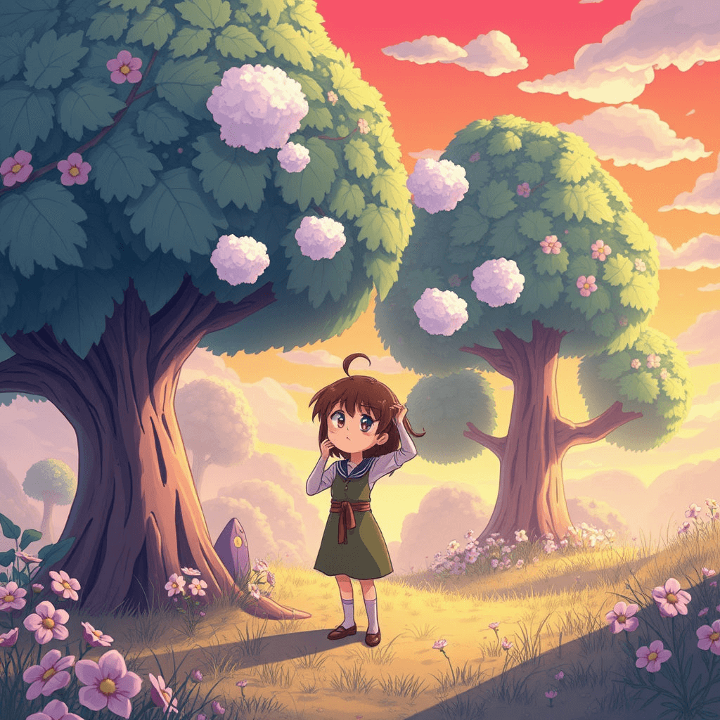 머리카락 빠지는 꿈해몽