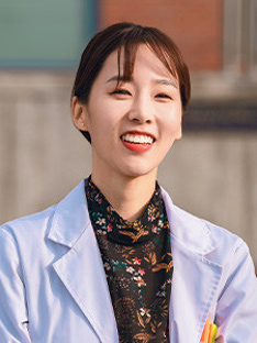 트라이 드라마 출연진