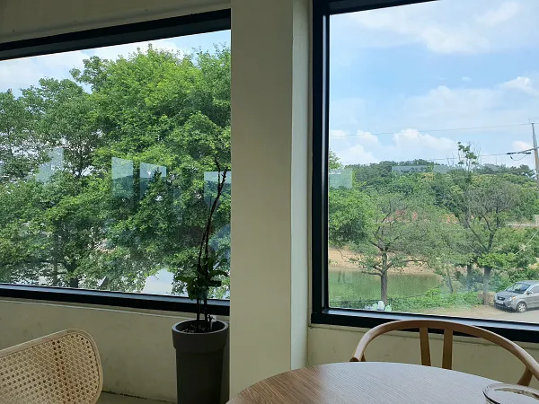 화계절2층4