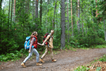 4050수도권산악회