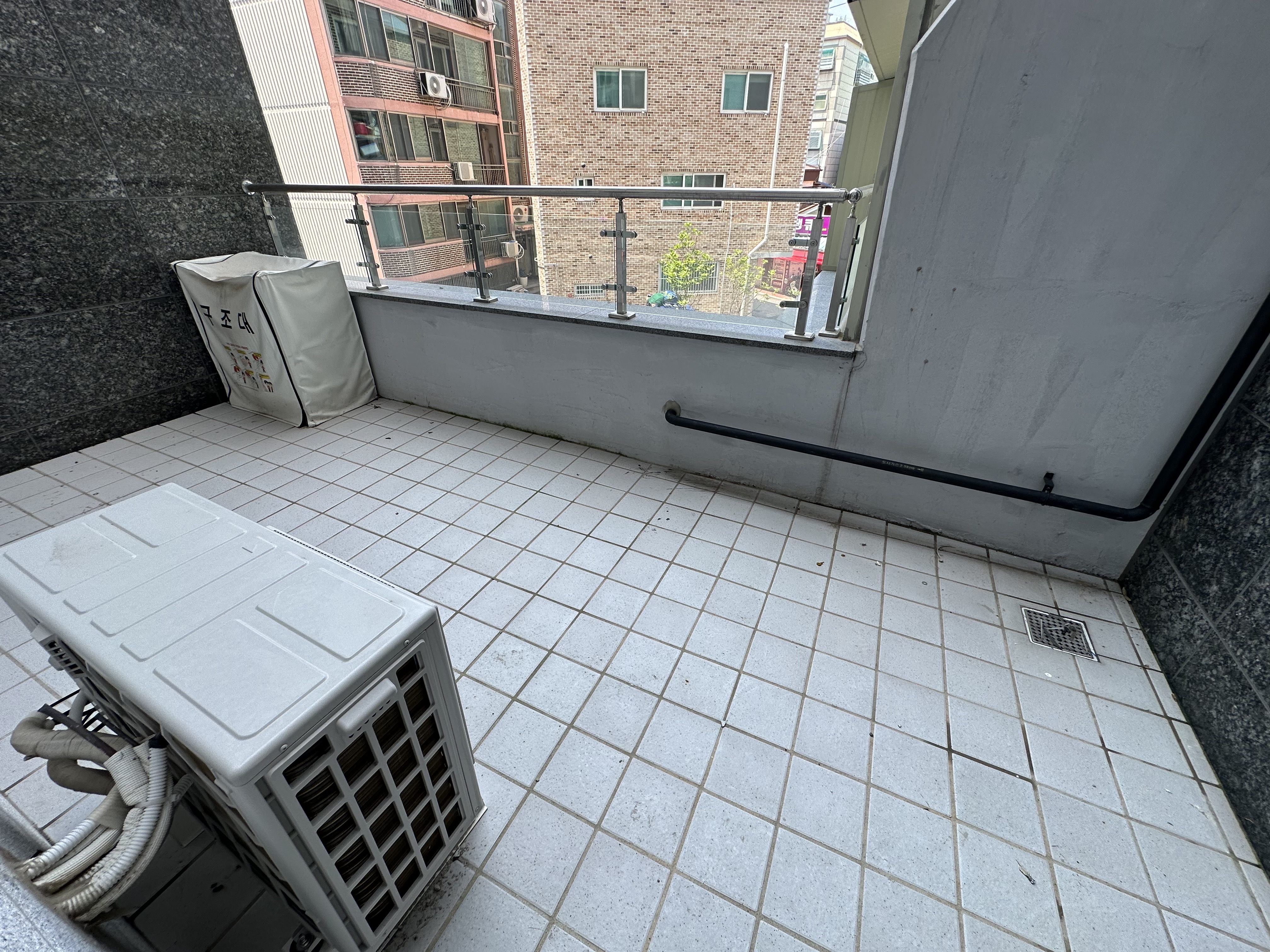 광명 소하동 신축 아파트 왕테라스 분양 광명 소하동 신축 아파트 왕테라스 분양