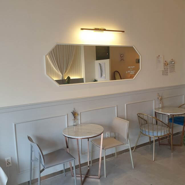 카페-실내-인테리어-5