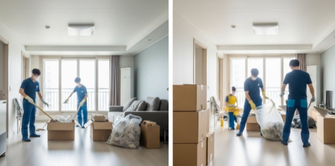 영암 고독사 정리중