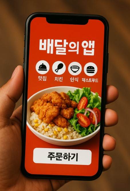 대전시 디지털온누리상품권 사용처 총정리｜가맹점 찾는 방법