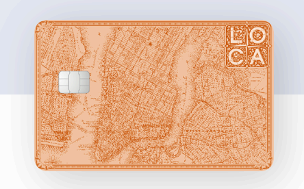 디즈니 플러스 할인 카드 사진