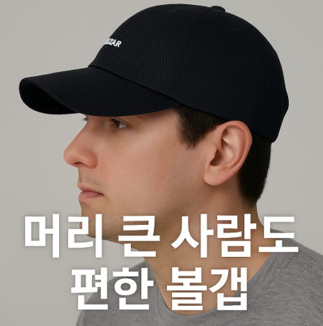 대두모자
