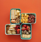 수능-도시락-메뉴