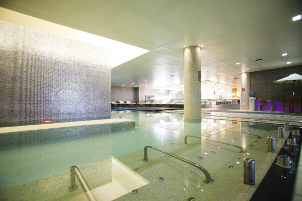 2025 제15회 진안고원 수박축제 완벽 가이드 | 한여름 달콤한 진안 여행의 필수 코스