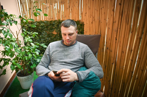 구직활동 증빙서류&amp;#44; 철저하게 준비하는 법