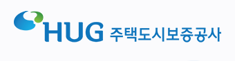 2025 전세보증금 반환보증 보험 환급 방법 알아보기