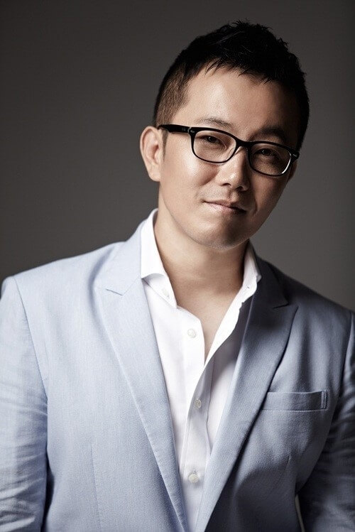 가수-조장혁