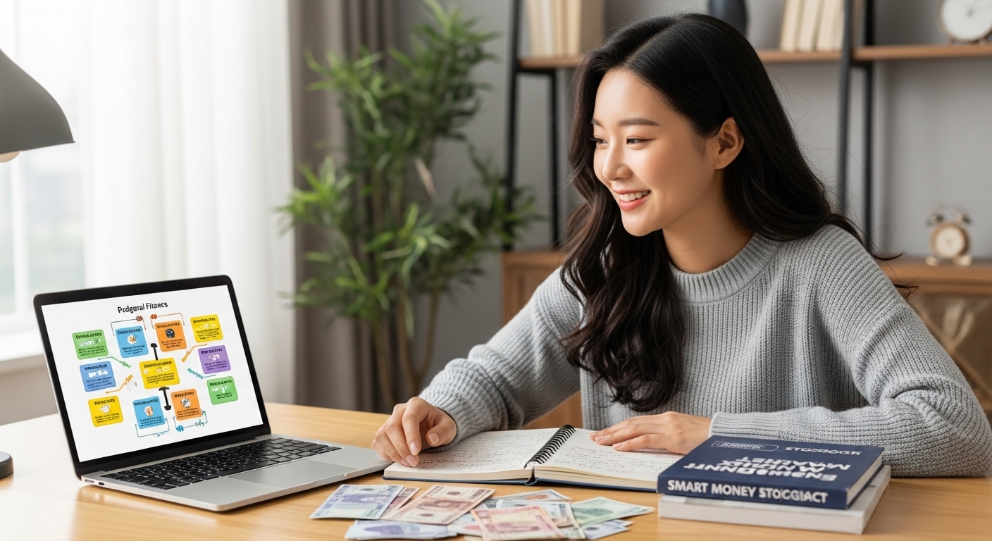 연금보험과 연금저축의 차이